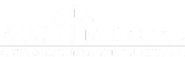 Accumedical S.A